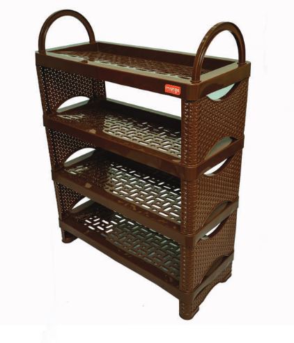  Shree Balaji Plastics